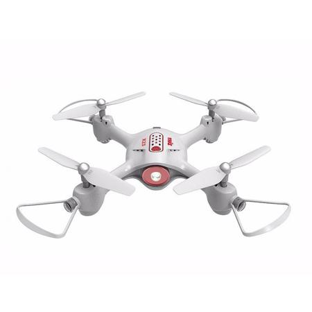 drone camera syma