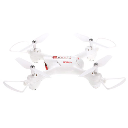 dron syma x23w