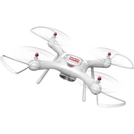 syma x25 pro