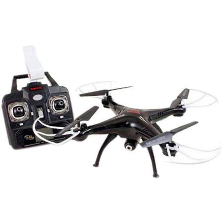 drone syma x5sw