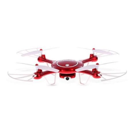 x5uw drone