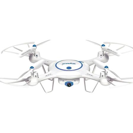 dron syma x5uw