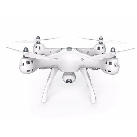 drone camera syma