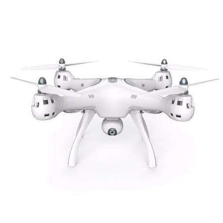 upgrade syma x8pro