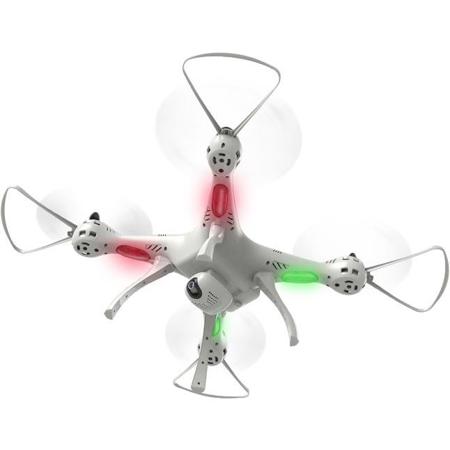 syma x8 pro specs
