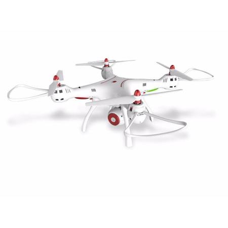 drone syma x8sw