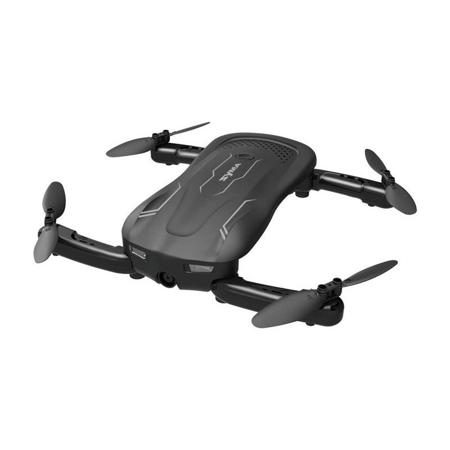 syma z1