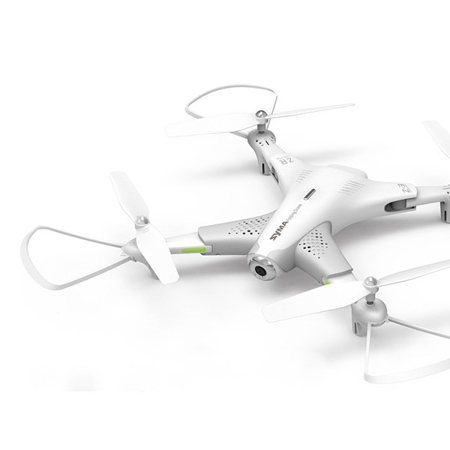 syma drone