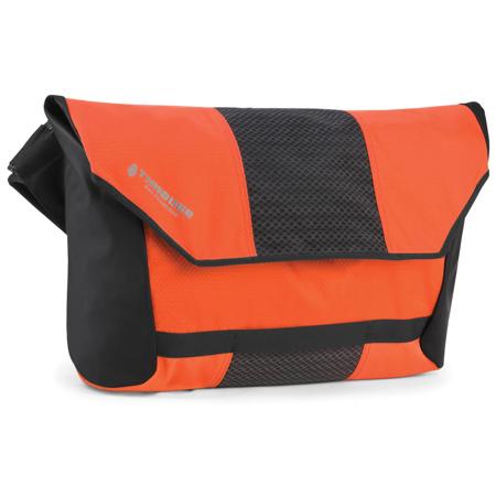 Timbuk2 Especial Claro Cycling 15 Laptop Messenger Bag Medium Timbuk2 Especial Claro Picture 1 Regular