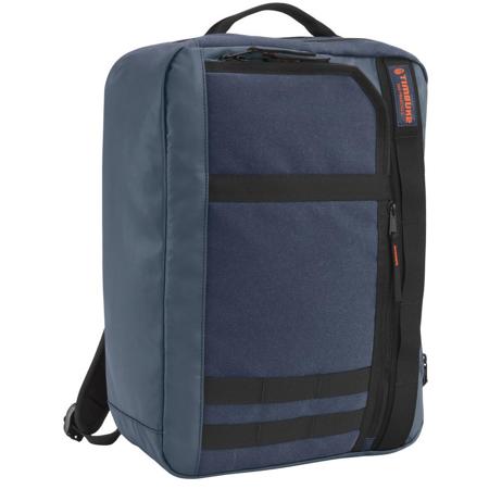 gucci bolsa bumblebee