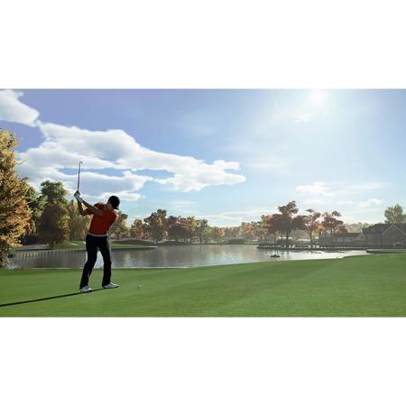 pga tour 2k21 nintendo switch release date