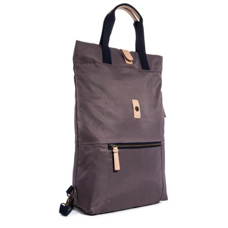 timbuk2 alamo convertible backpack tote