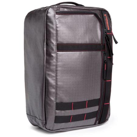 timbuk2 ace laptop backpack messenger bag