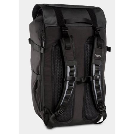 timbuk2 bruce pack