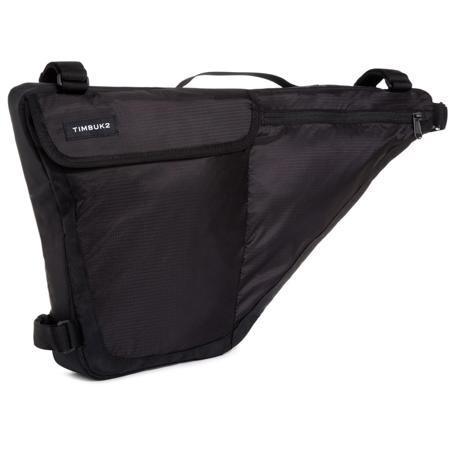 timbuk2 bike