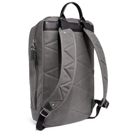 timbuk2 cask