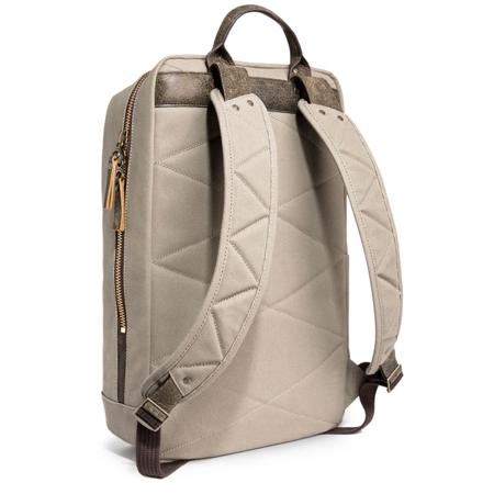 timbuk2 cask