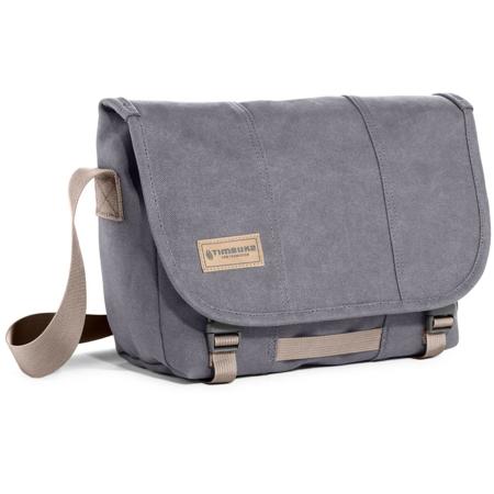 extra small messenger bag