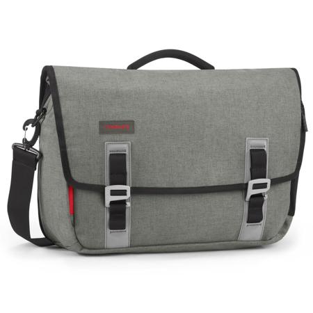 timbuk2 command medium