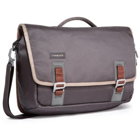 timbuk2 command tsa friendly messenger bag