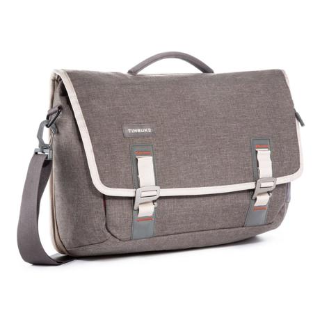timbuk2 command small