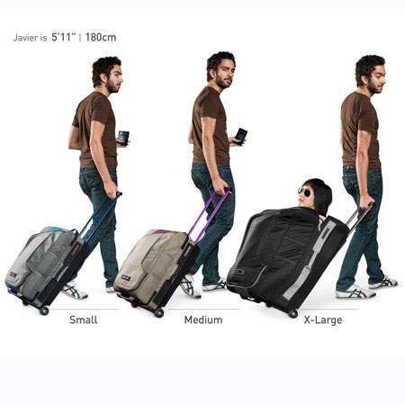 timbuk2 copilot large
