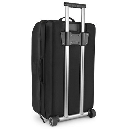 timbuk2 22 copilot luggage roller