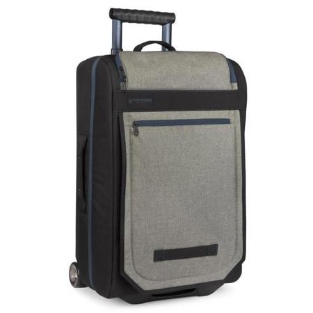 Timbuk2 Copilot Luggage Roller, Reverse 