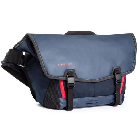 Timbuk2 Especial Cycling Messenger Bag Cordura Nylon Ripstop Timbuk2 Especial Cycling Picture 1 Regular