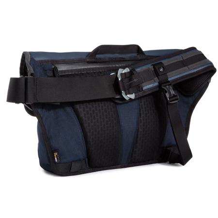 timbuk2 especial cycling messenger bag
