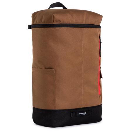 timbuk2 gist