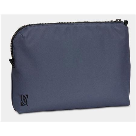 Timbuk2 Grip Pouch 1626