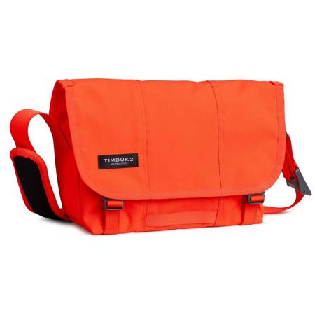 Timbuk2 Heritage Flight Classic Messenger Bag Flare Gunmetal X Small 1080 1 6432 Timbuk2 Heritage Flight Classic Messenger Bag Flare Gunmetal X Small 1080 1 6432