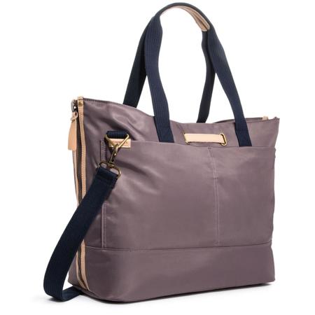 Timbuk2