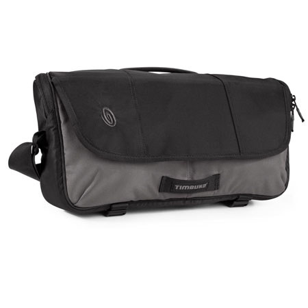 timbuk2 informant camera sling