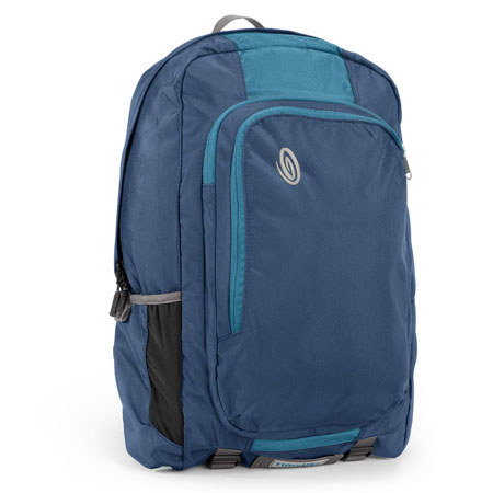 disney 2019 backpack