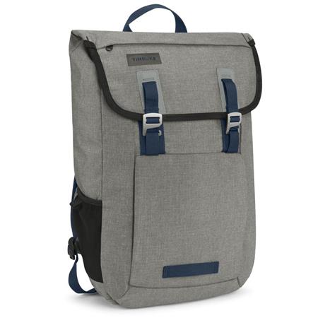 Timbuk2 Command Pack OS Laptop Backpack Midway 
