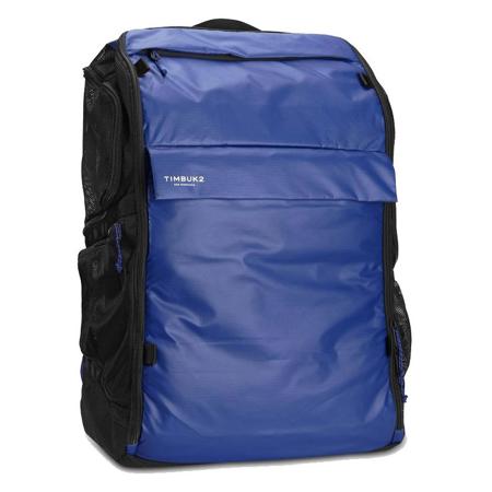 timbuk2 muttmover light backpack