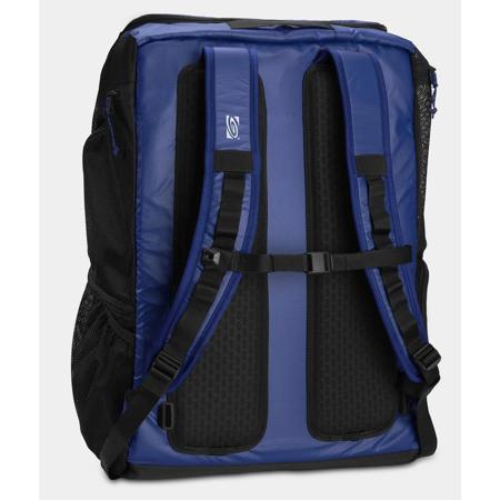 timbuk2 muttmover light backpack