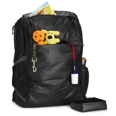 timbuk2 lightweight muttmover backpack