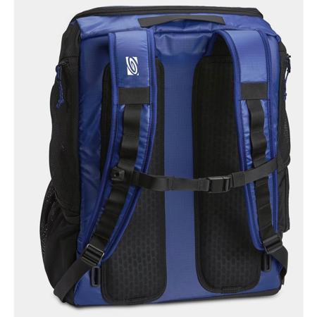 timbuk2 lightweight muttmover backpack
