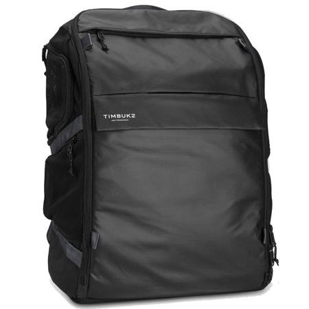 timbuk2 muttmover light backpack