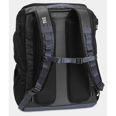timbuk2 lightweight muttmover backpack