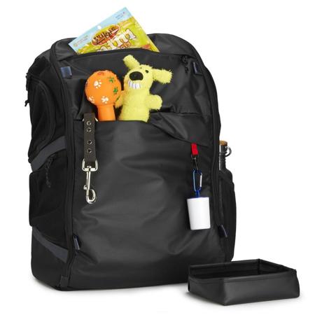 lightweight muttmover backpack