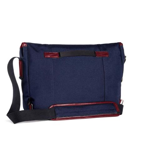 timbuk2 vip cmb