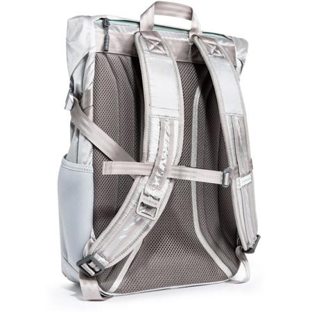 timbuk2 lux pack