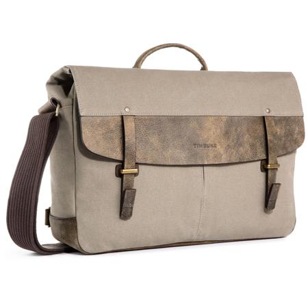 proof laptop messenger bag