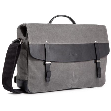 timbuk2 proof laptop messenger bag