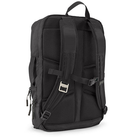 timbuk2 q laptop backpack 2014