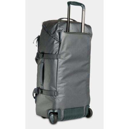 timbuk2 quest rolling duffel